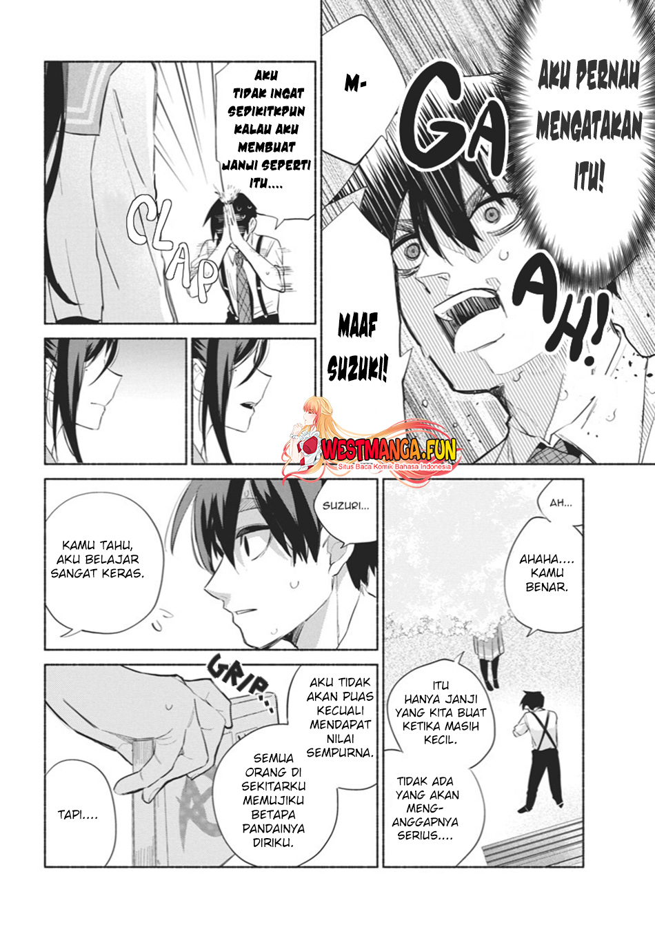 Halaman 150