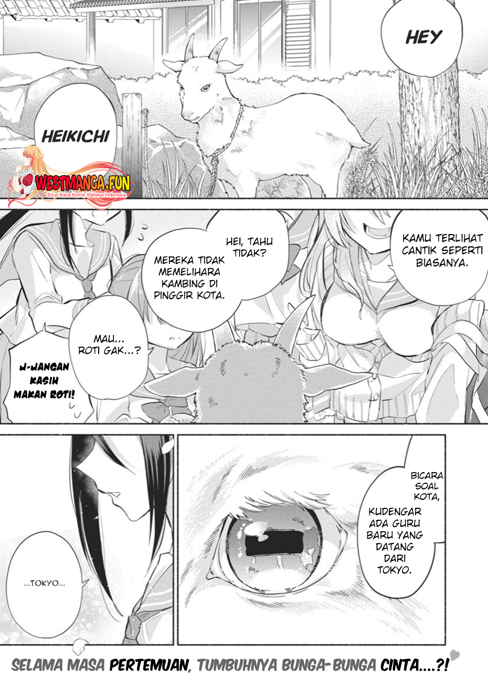 Halaman 117