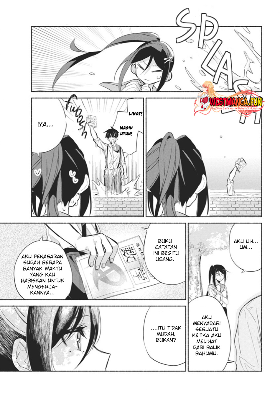 Halaman 157