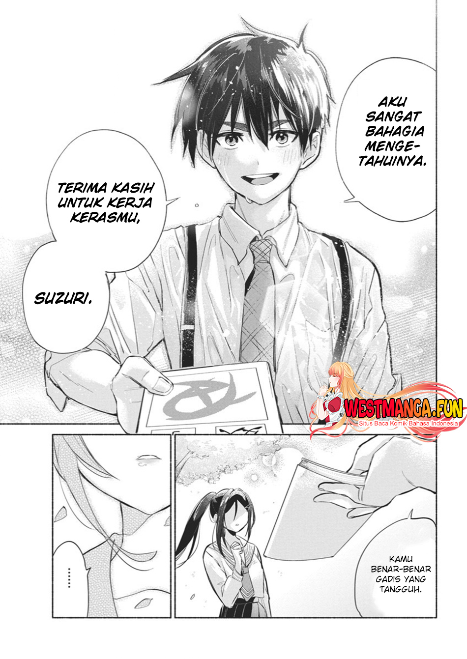 Halaman 159