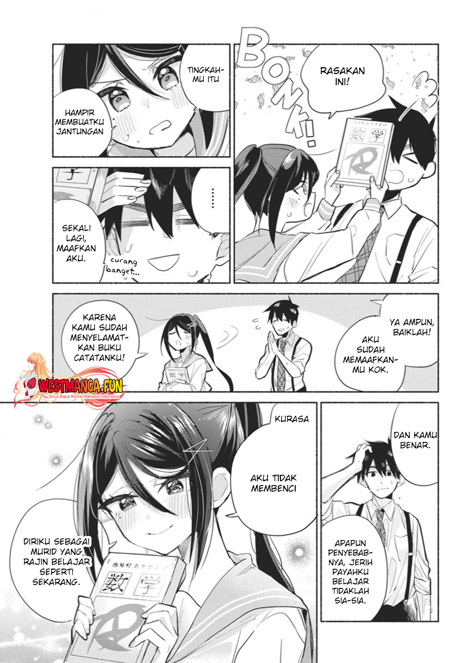 Halaman 161