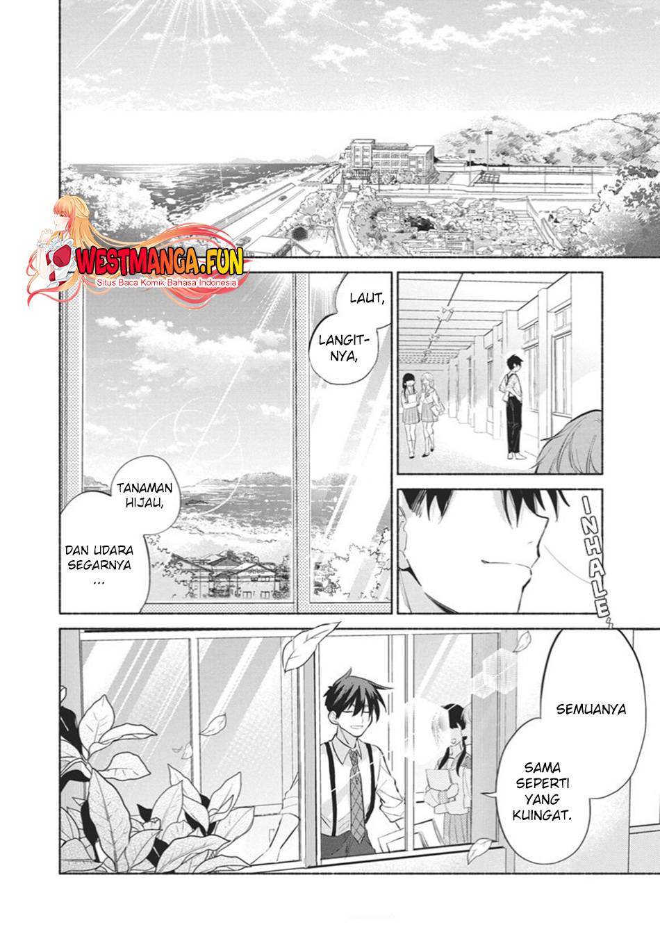 Halaman 119
