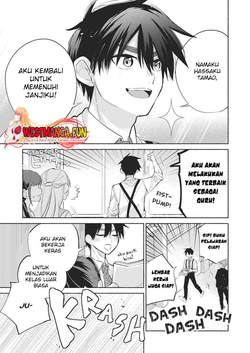 Halaman 120