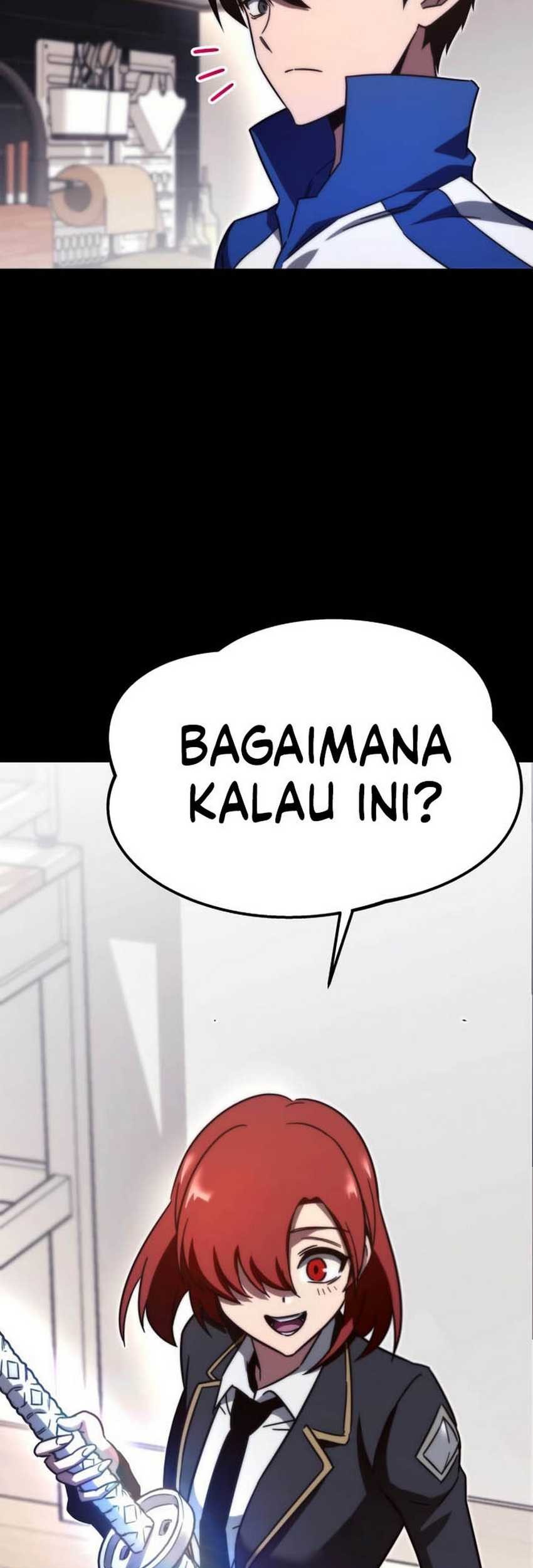 Halaman 133