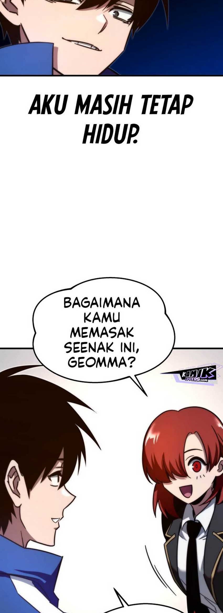 Halaman 142