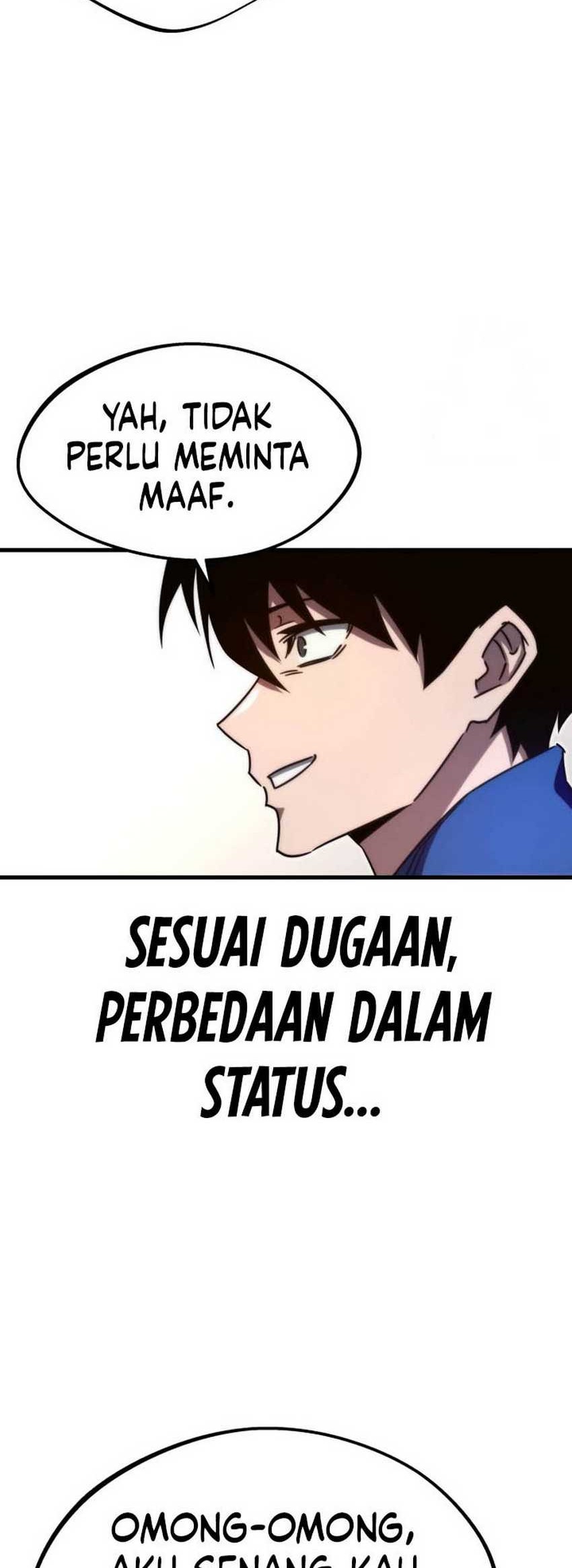 Halaman 144