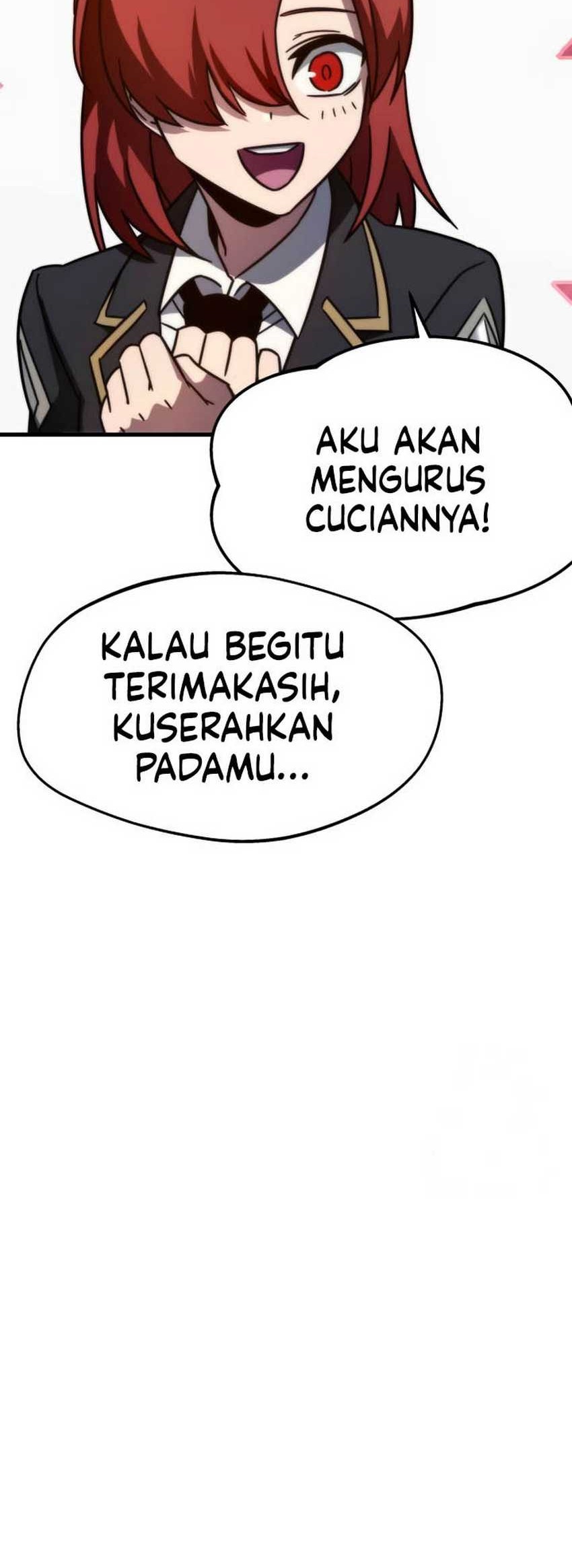 Halaman 146