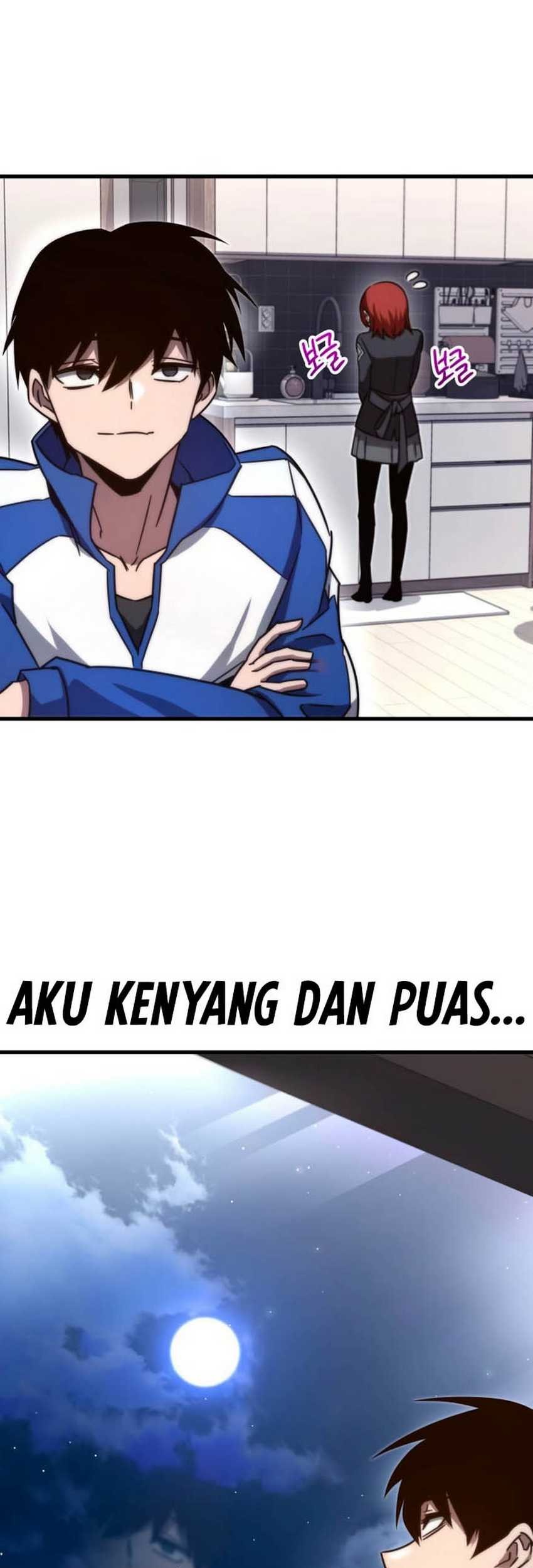Halaman 147