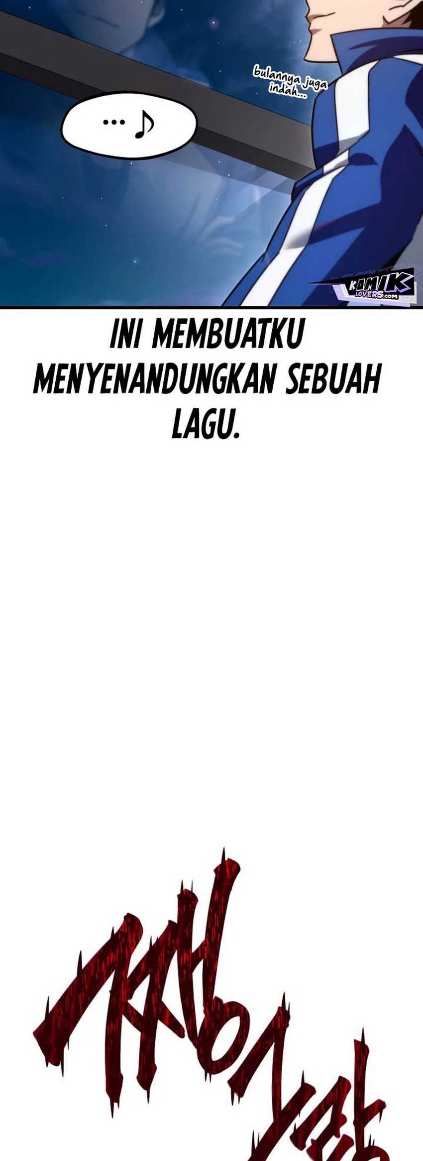 Halaman 148