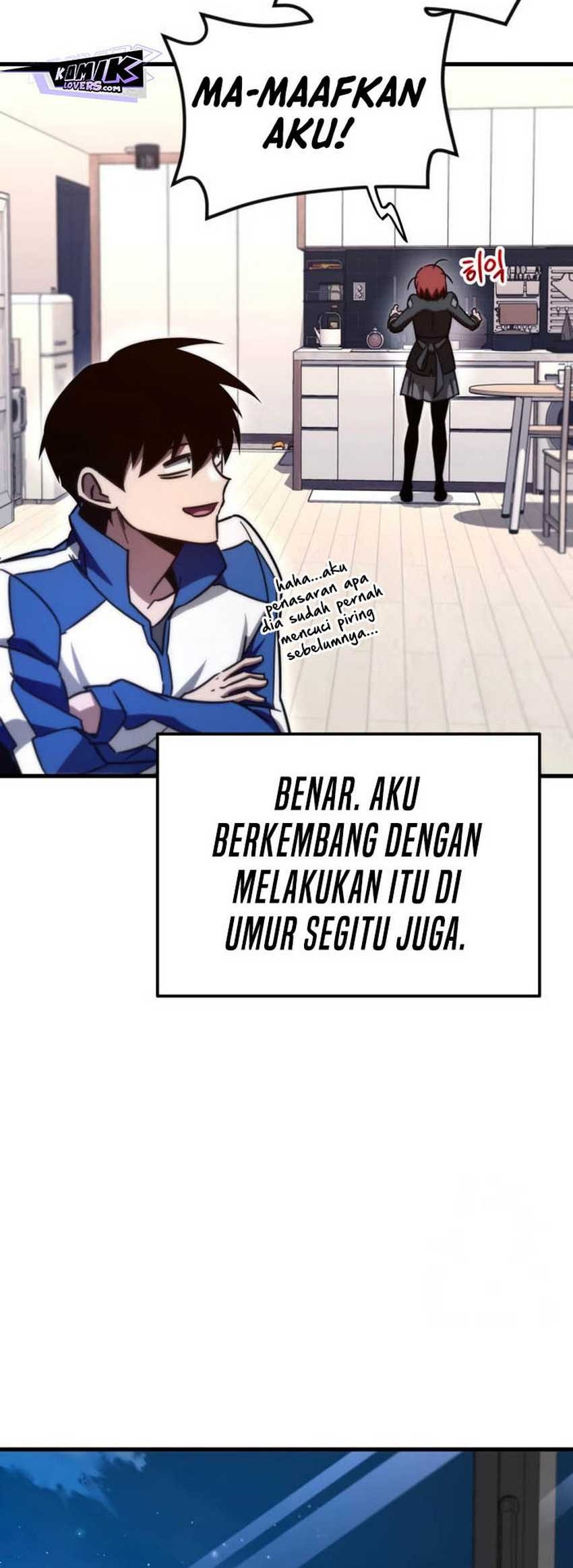 Halaman 150