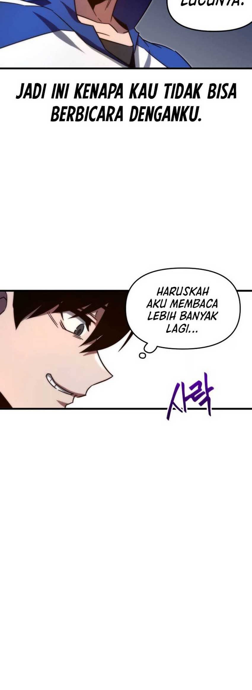 Halaman 156
