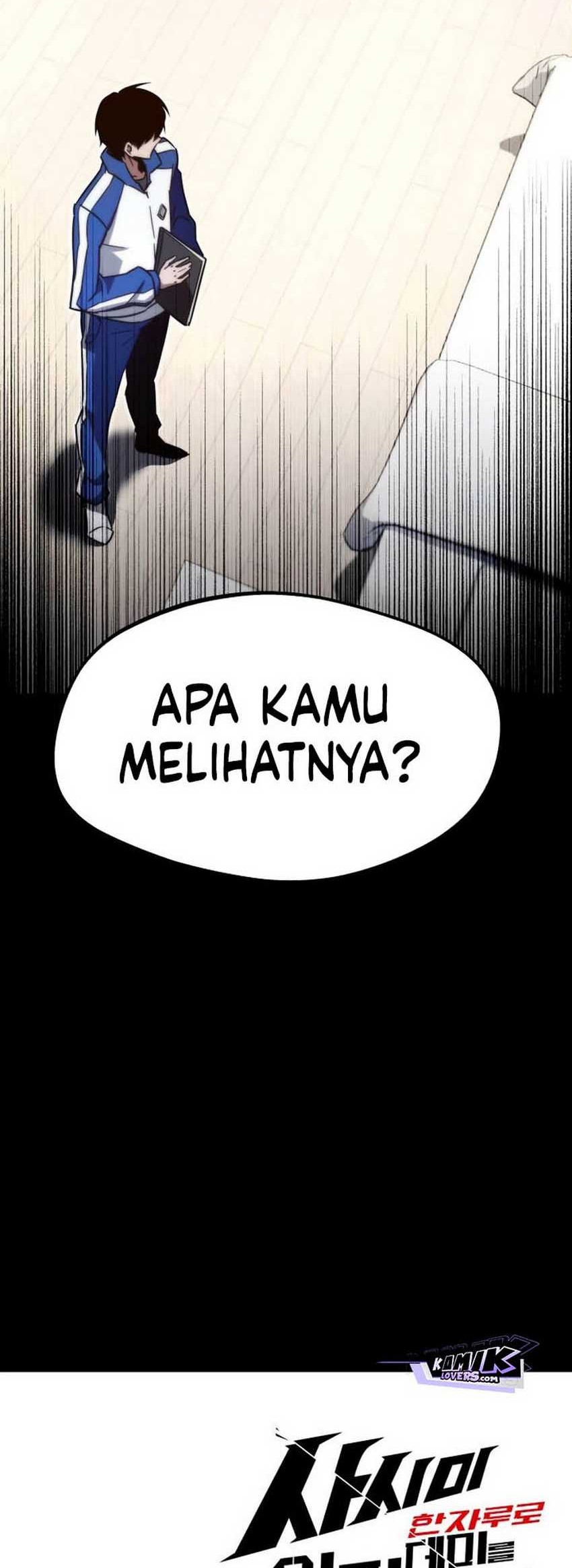 Halaman 162