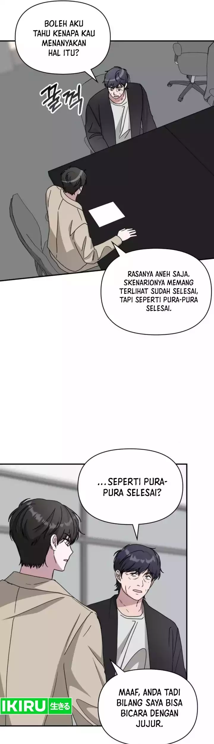 Halaman 41