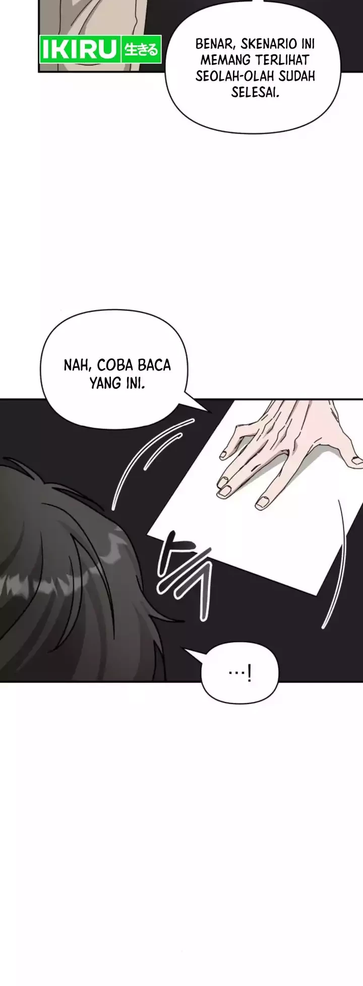 Halaman 44