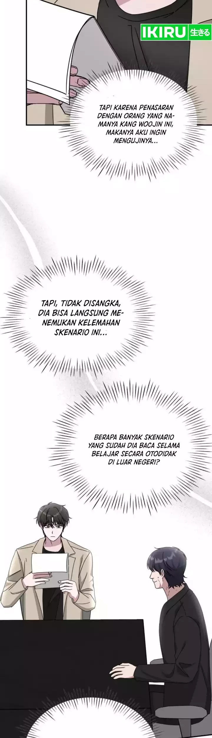 Halaman 46