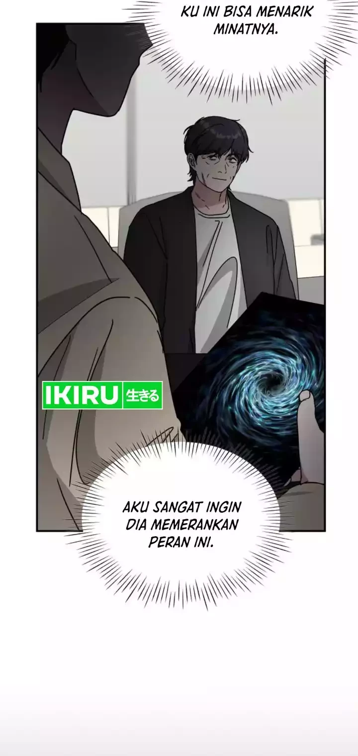 Halaman 48