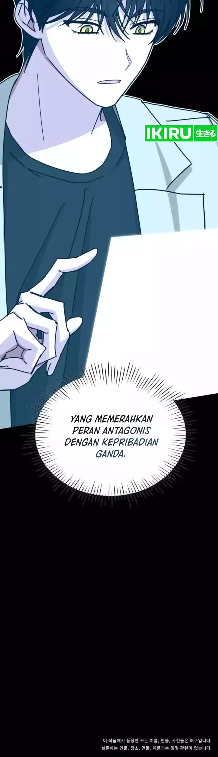 Halaman 51