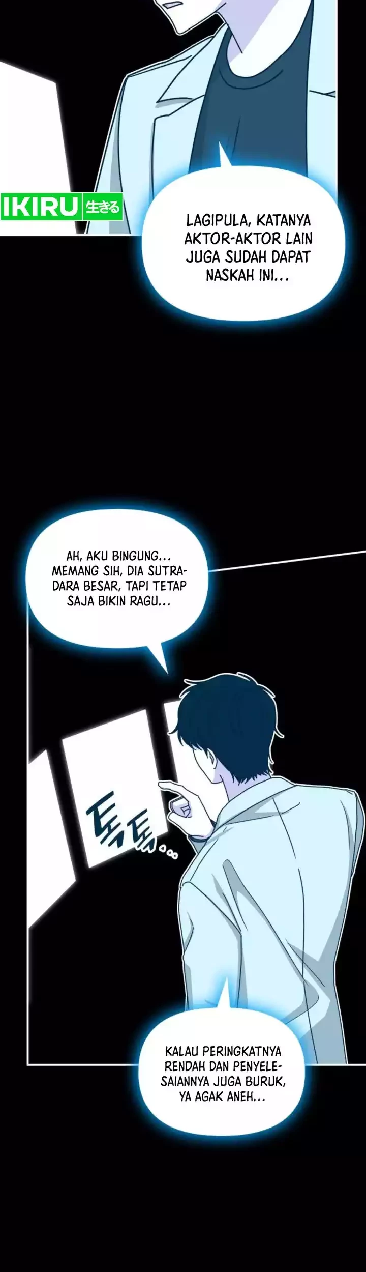 Halaman 32