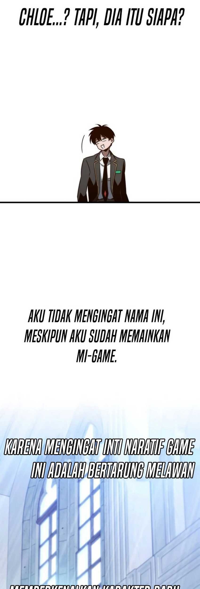 Halaman 73
