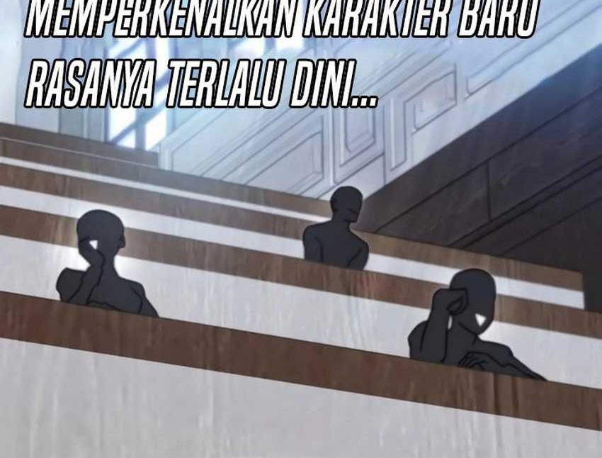 Halaman 74