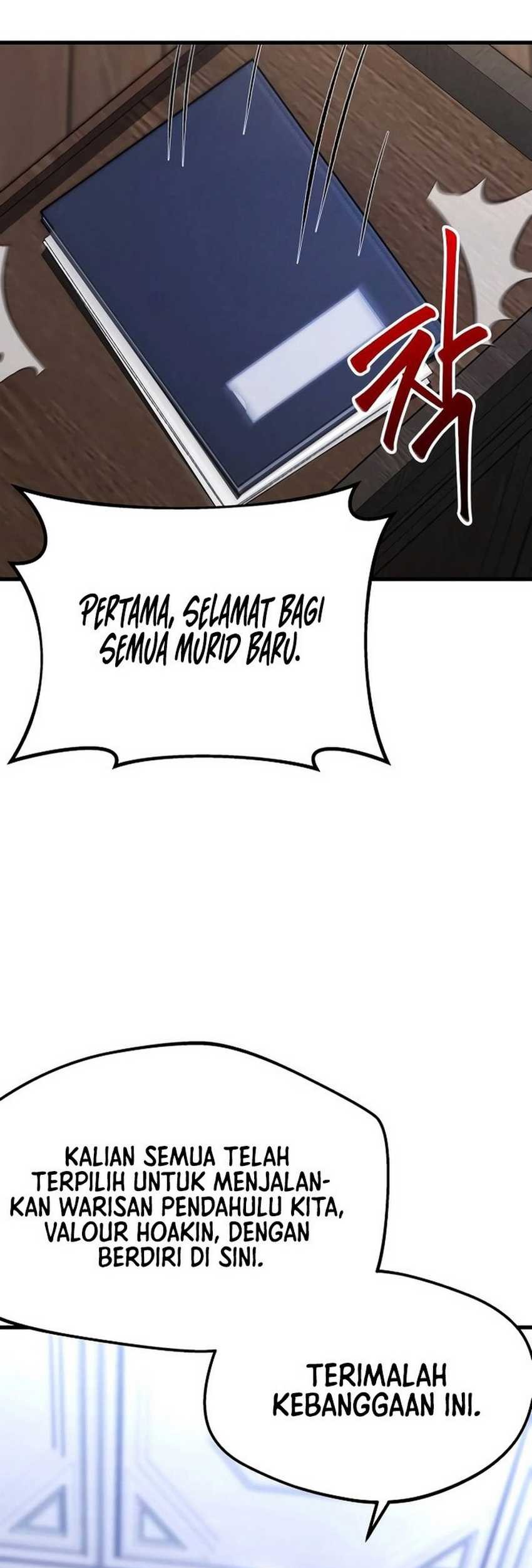 Halaman 81