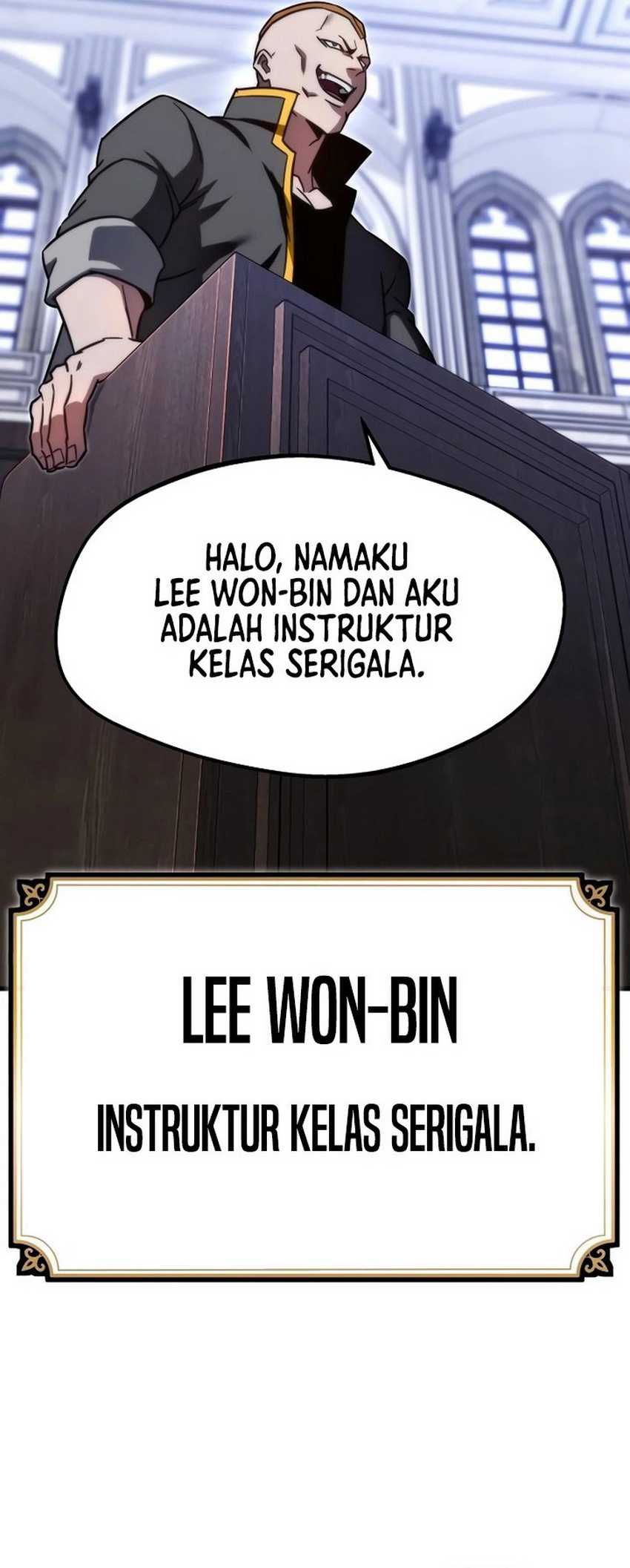Halaman 83