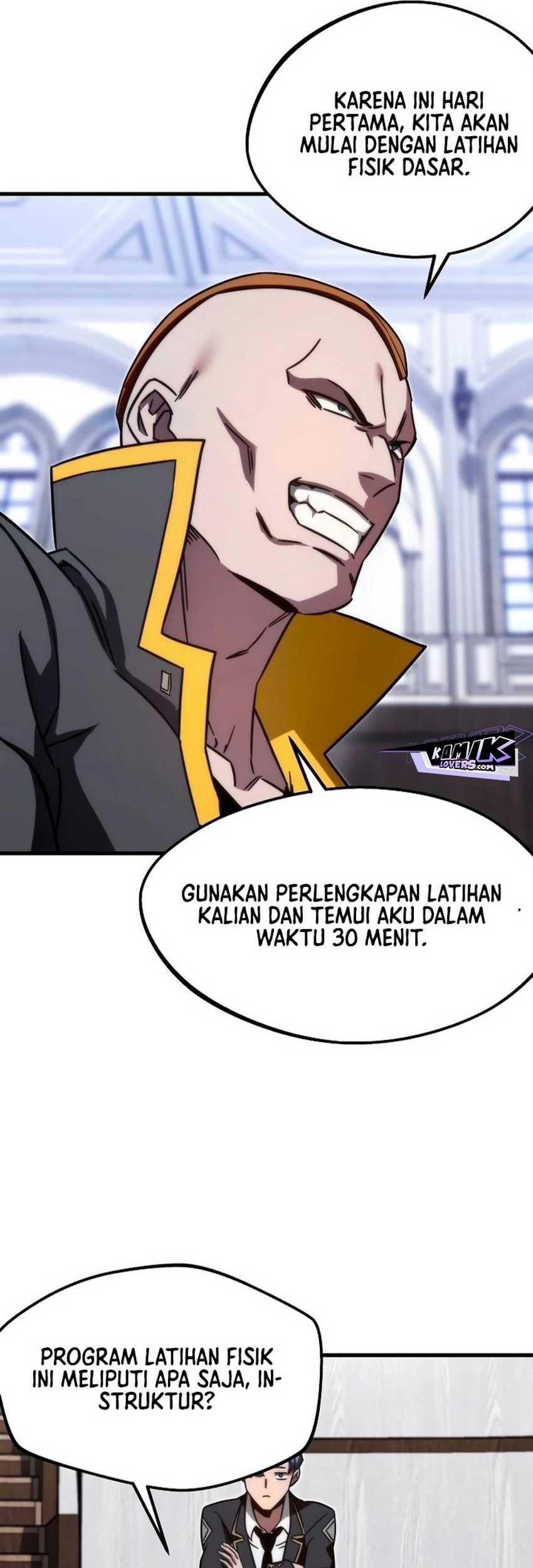Halaman 84