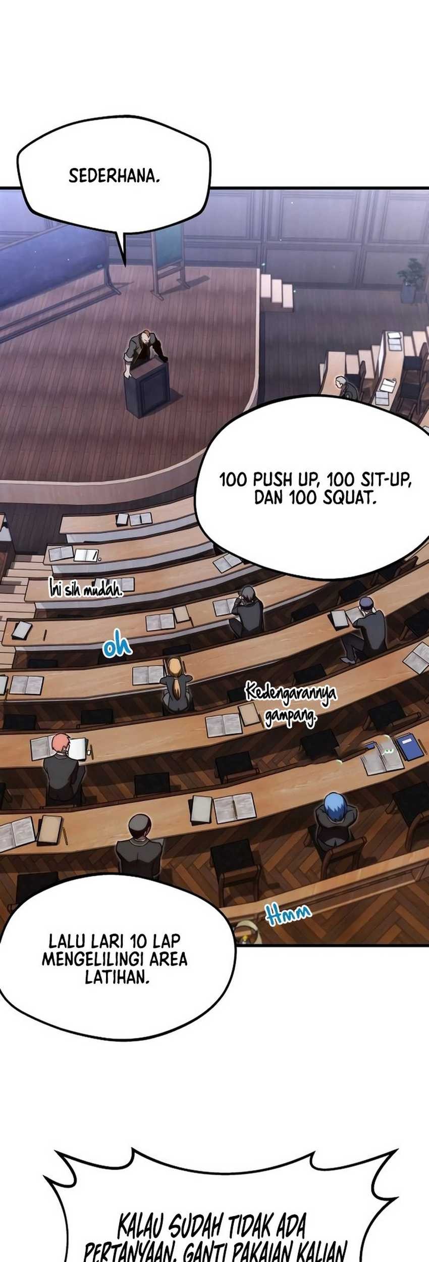 Halaman 86
