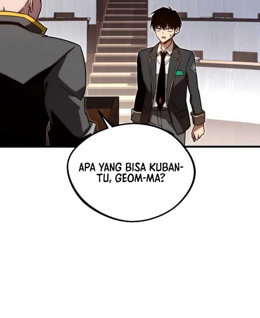 Halaman 89