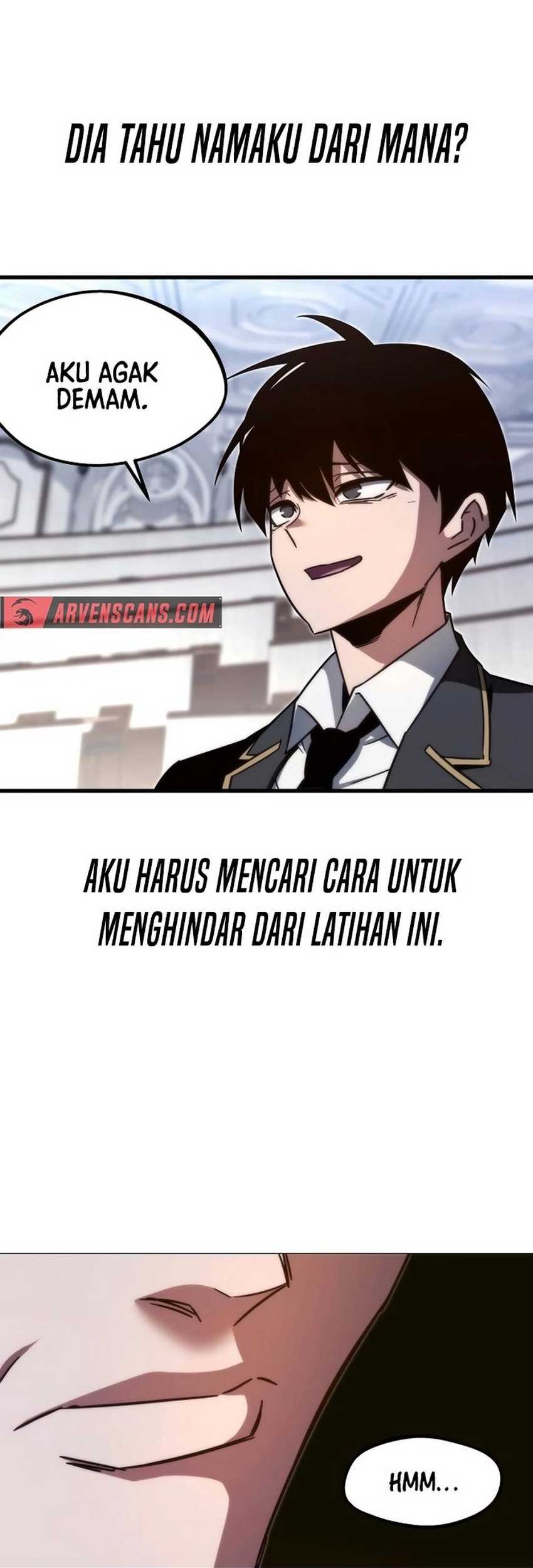 Halaman 90