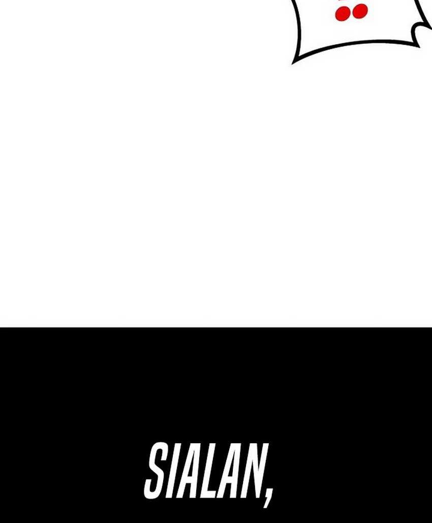 Halaman 93