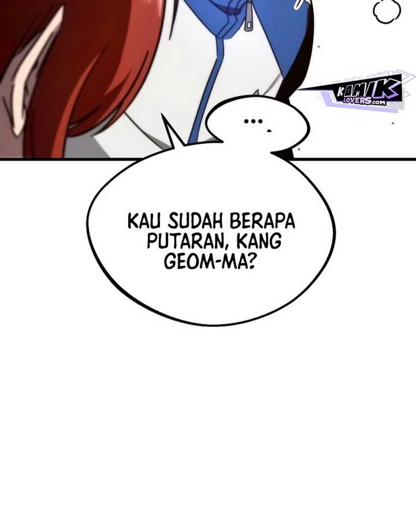Halaman 104