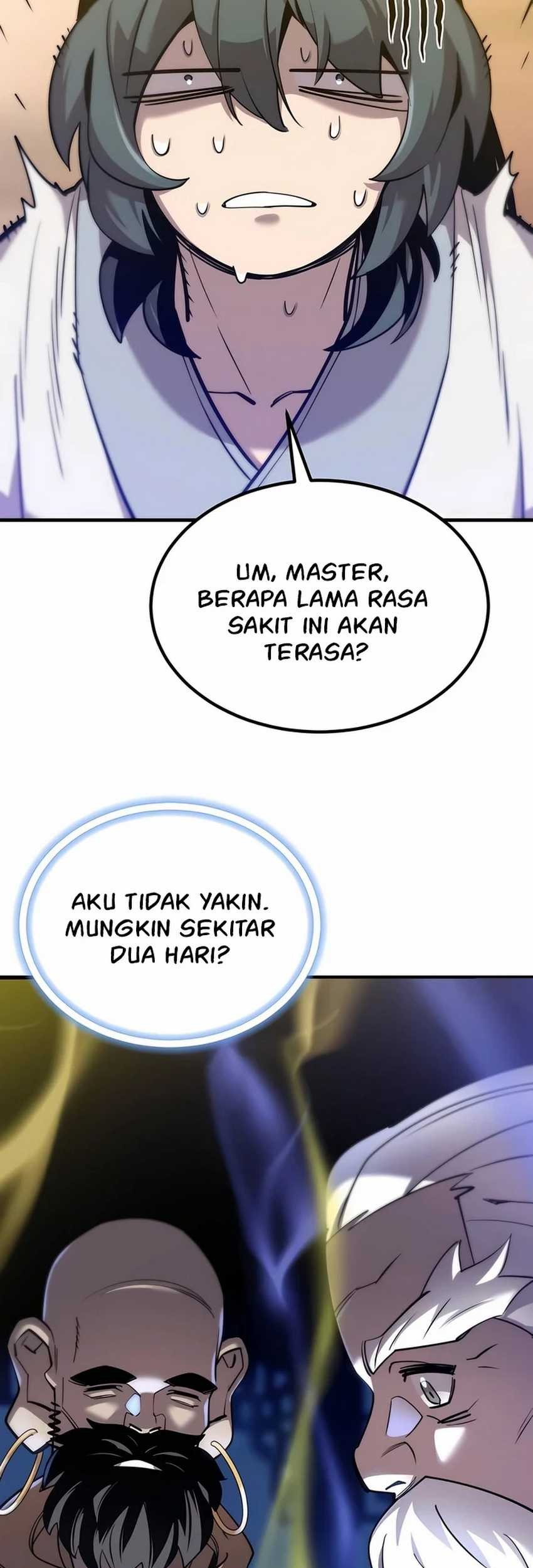 Halaman 35