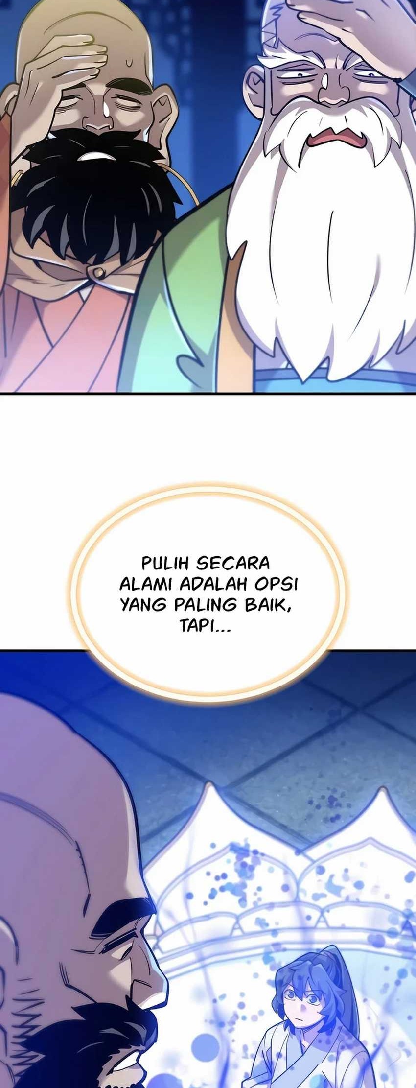 Halaman 44