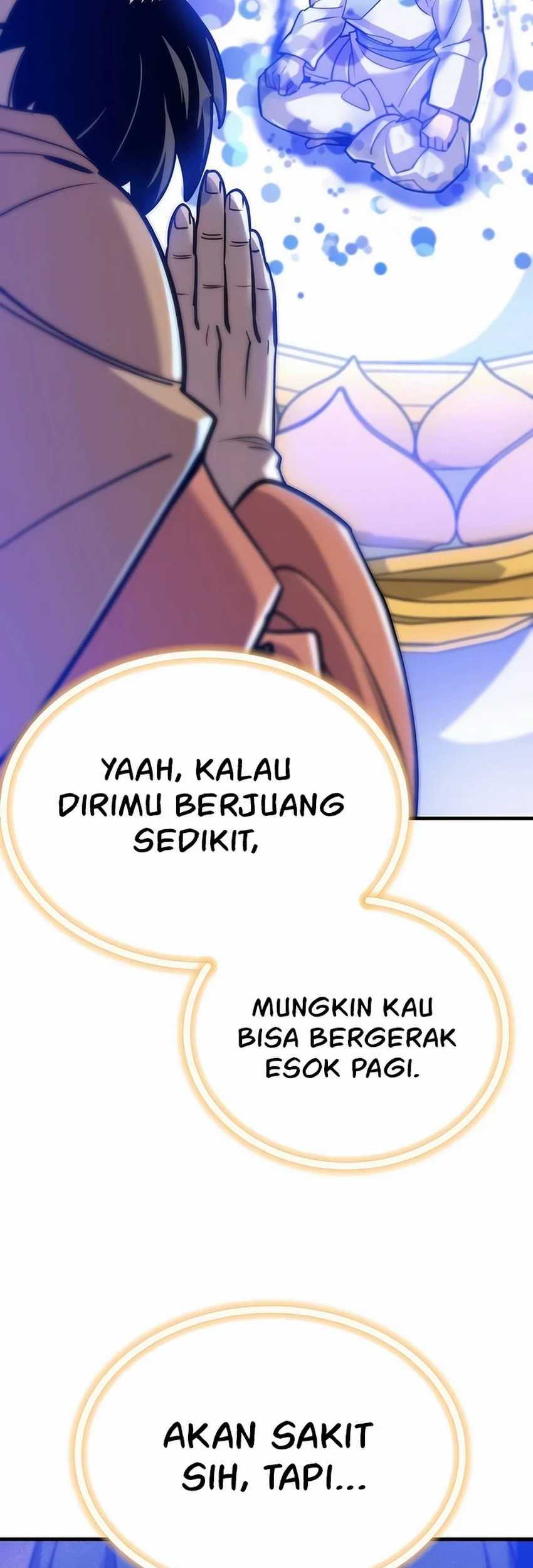 Halaman 45