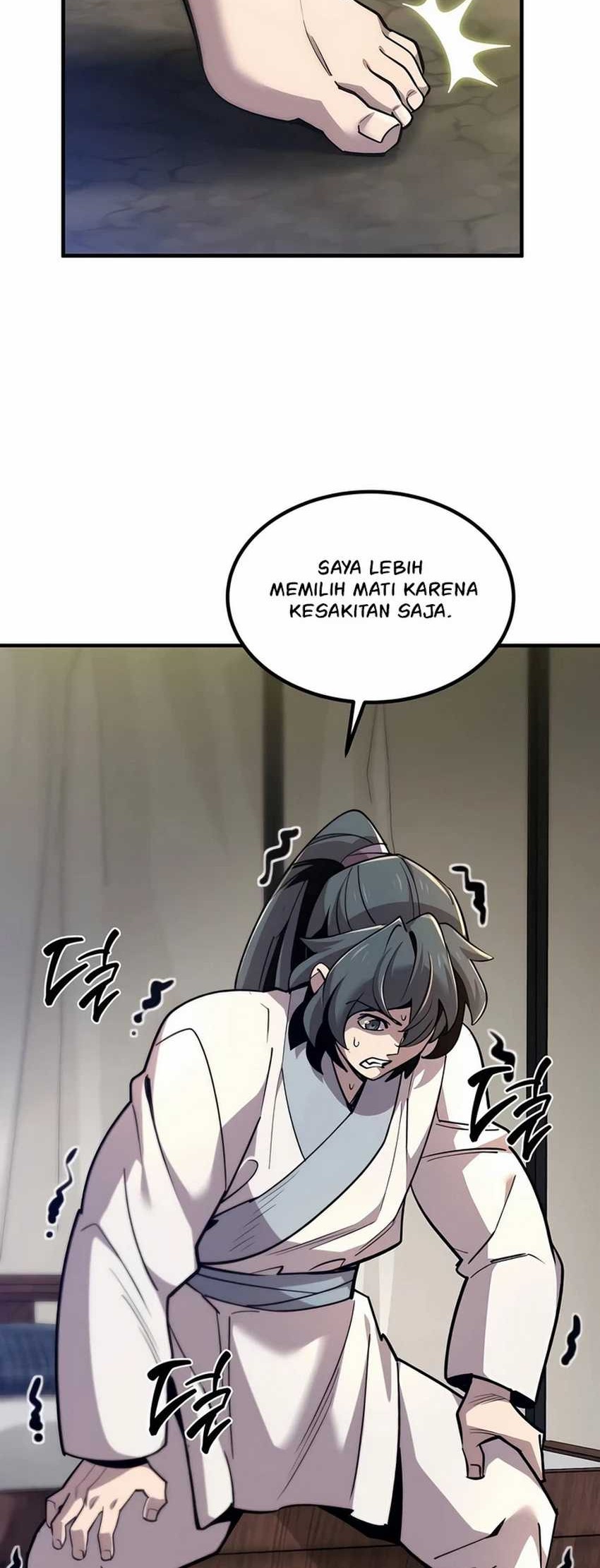 Halaman 48