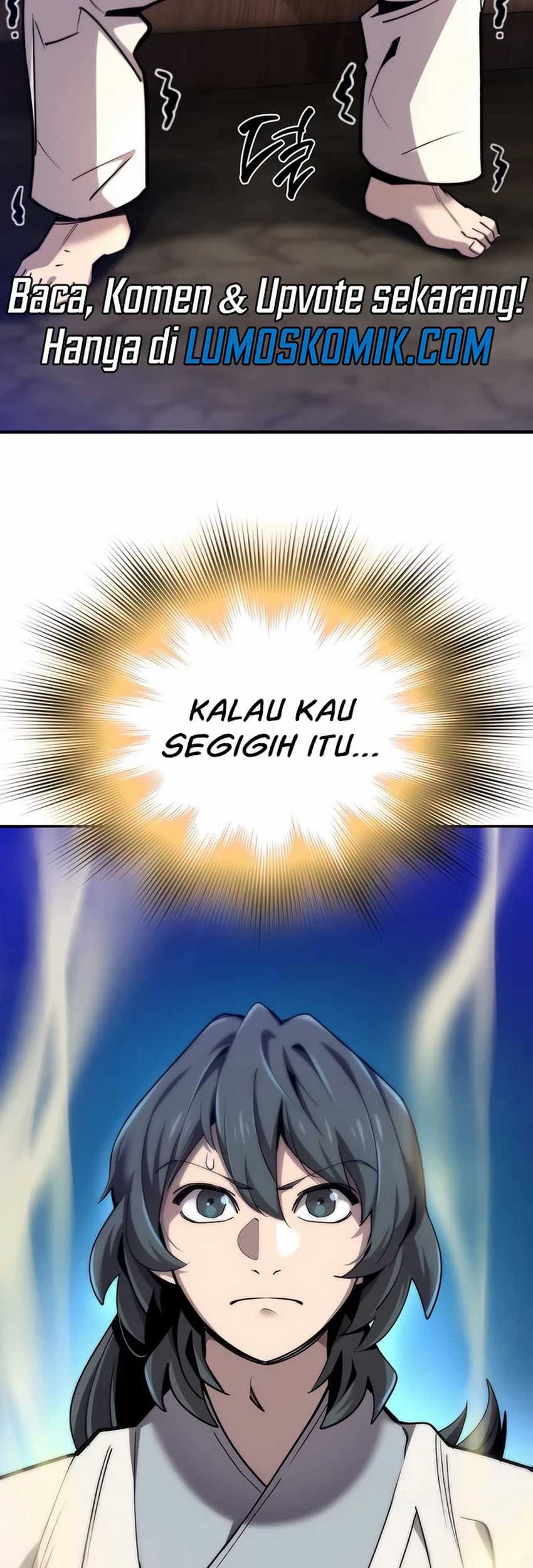 Halaman 49
