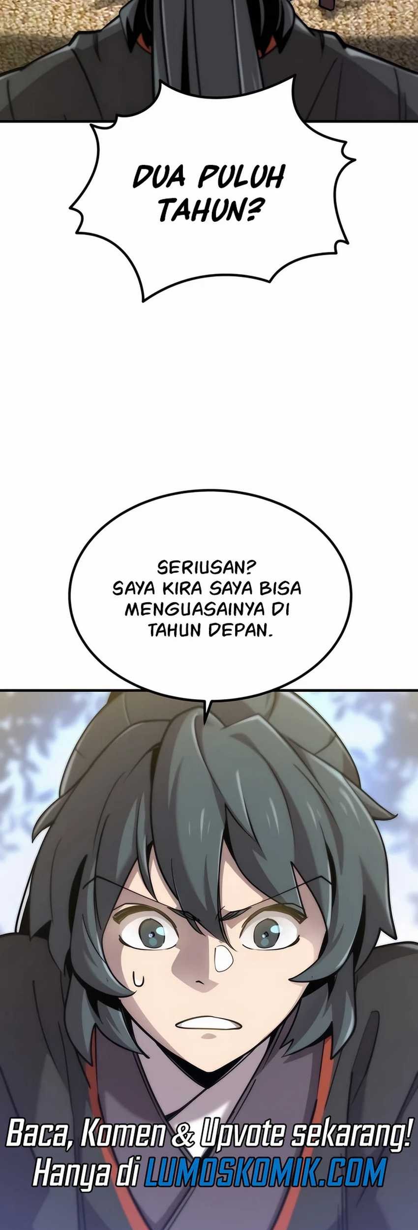 Halaman 59