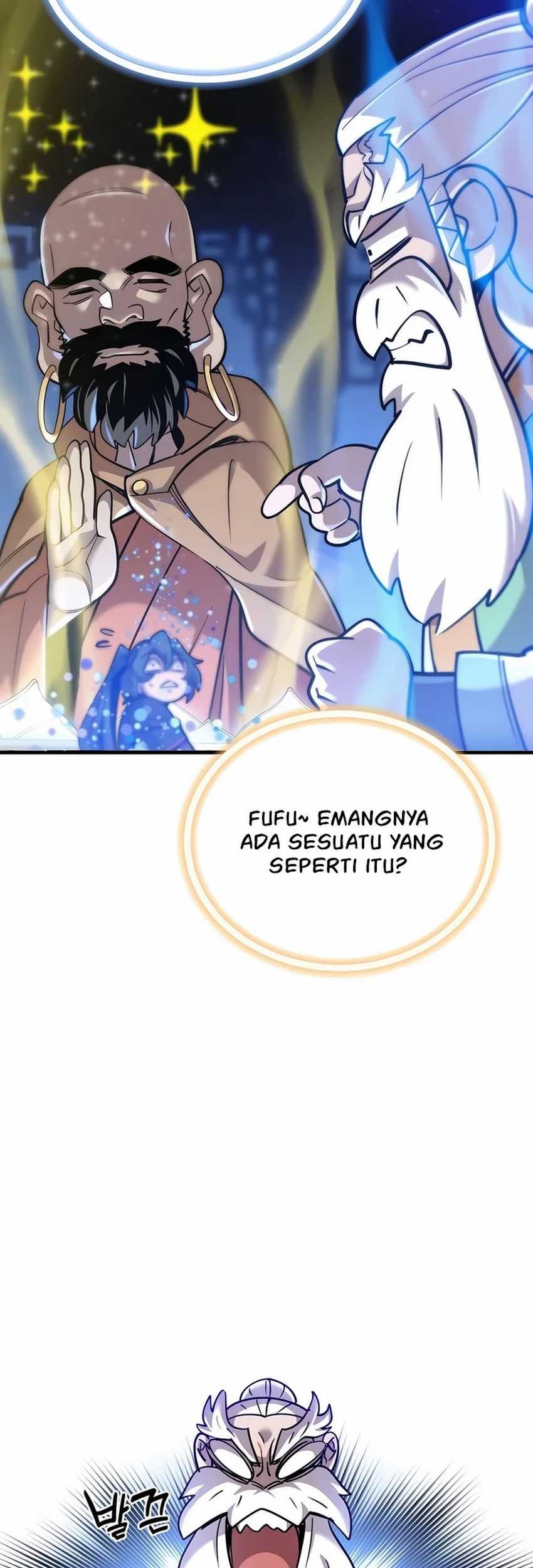 Halaman 63