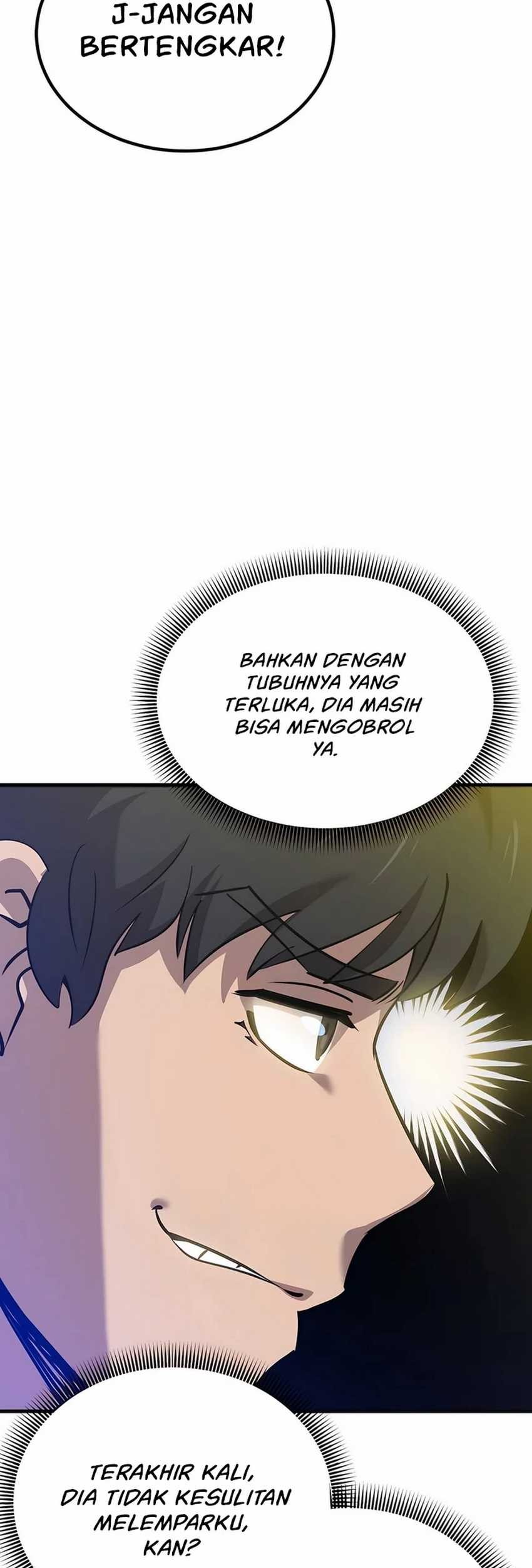 Halaman 65
