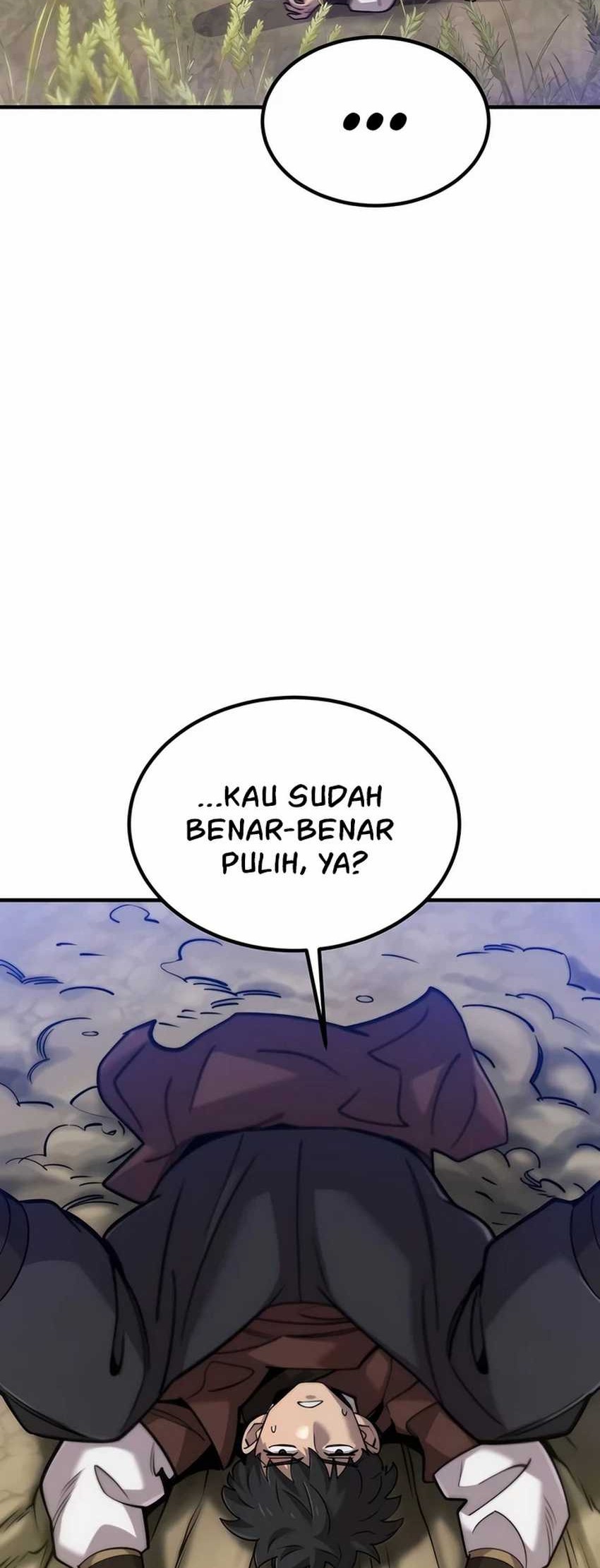 Halaman 72