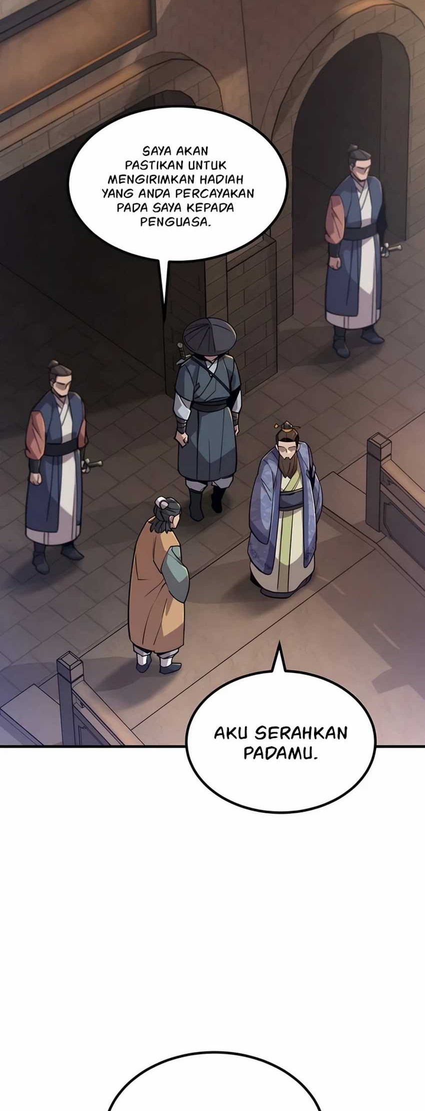 Halaman 76