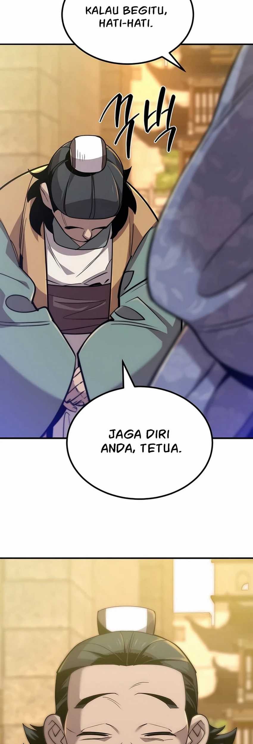 Halaman 77