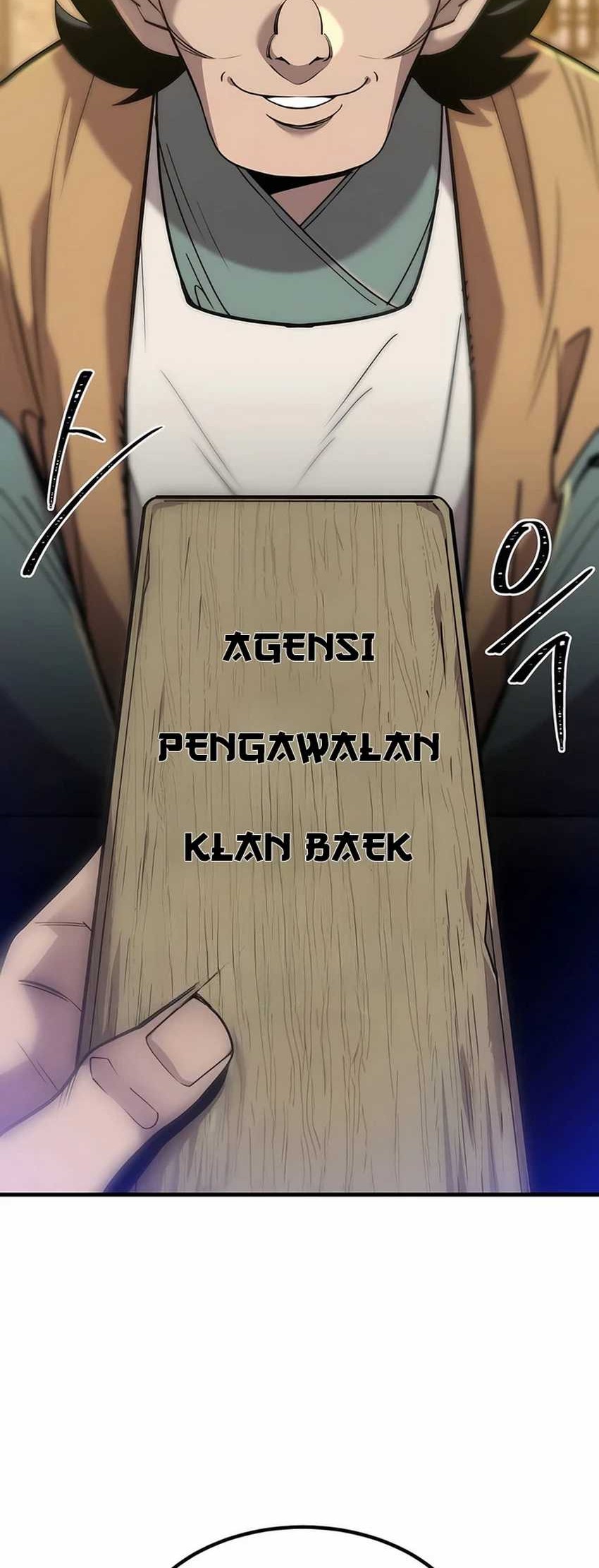 Halaman 78