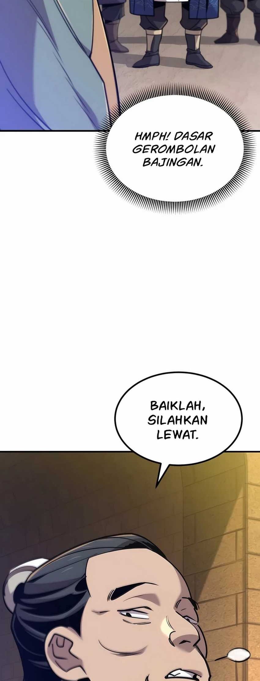 Halaman 82