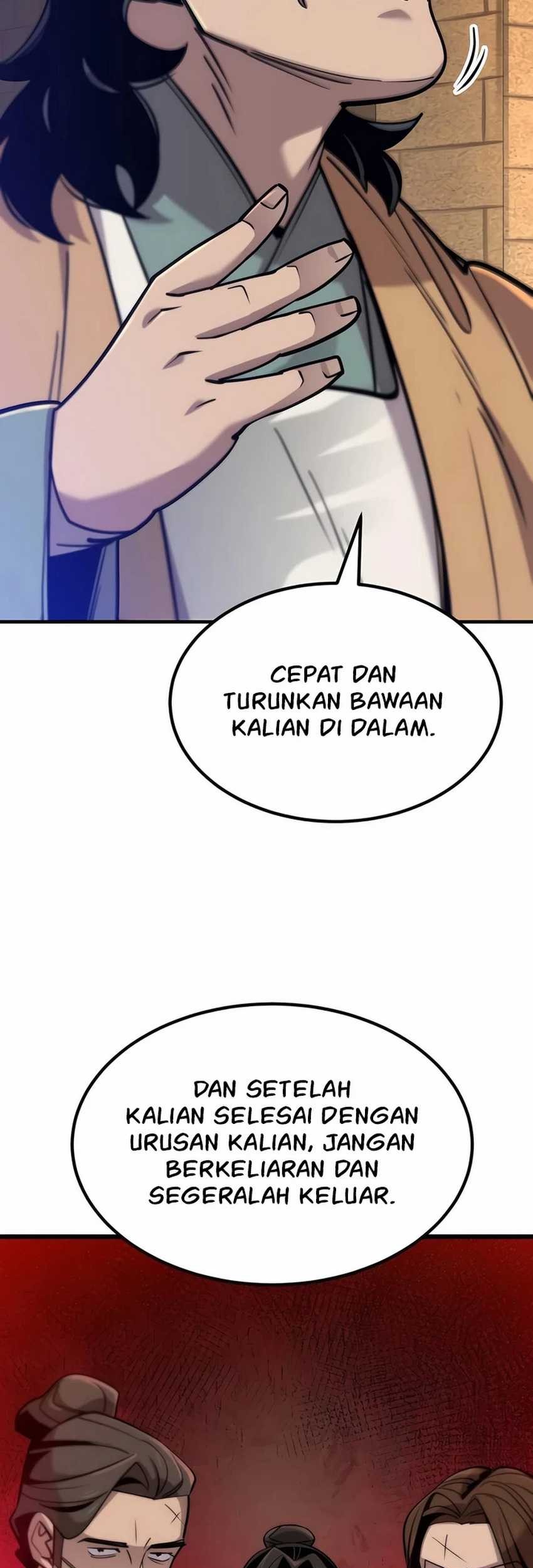 Halaman 83