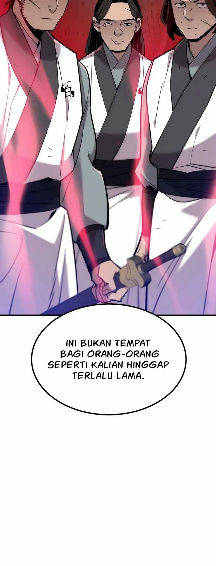 Halaman 84
