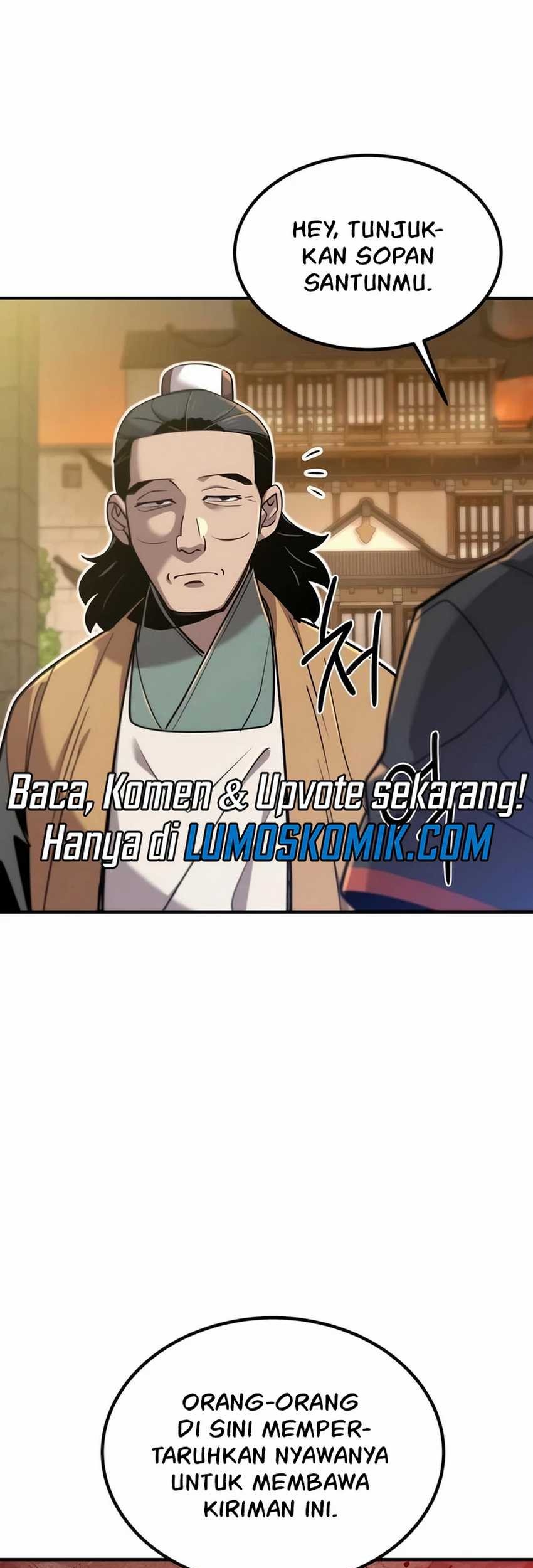 Halaman 85