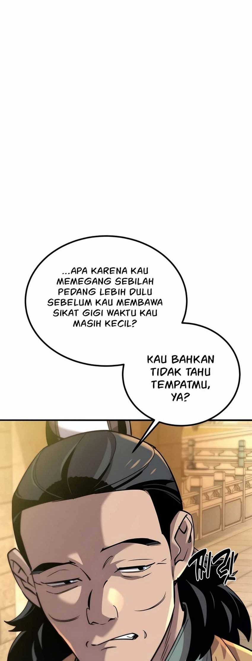 Halaman 88