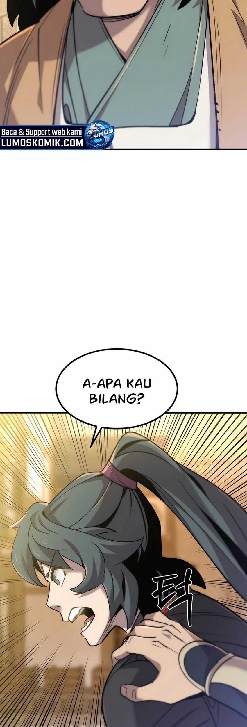 Halaman 89
